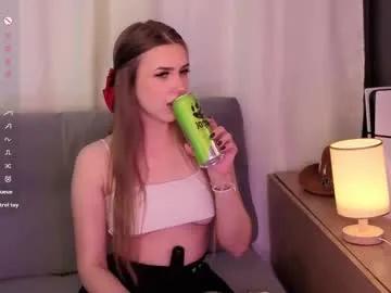 jess_lights from Chaturbate is Freechat