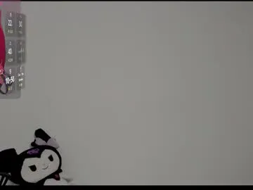 jess_queensexx from Chaturbate is Freechat