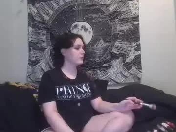 jessandpup from Chaturbate is Freechat