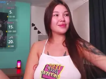 jessashaw from Chaturbate is Freechat