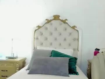 jessi_lopez45 from Chaturbate is Freechat