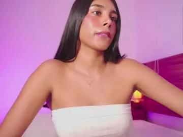 jessi_ocean from Chaturbate is Freechat