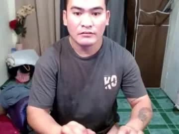jessi_xxxxx from Chaturbate is Freechat
