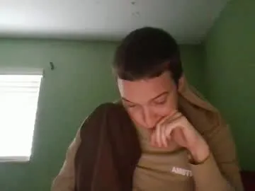 jessica784902 from Chaturbate is Freechat