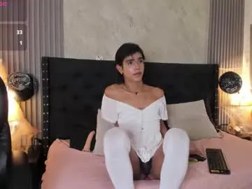 jessica__rabbit1 from Chaturbate is Freechat