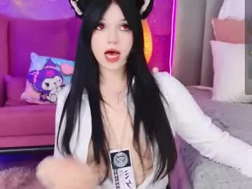 jessicaaddamss from Chaturbate is Freechat