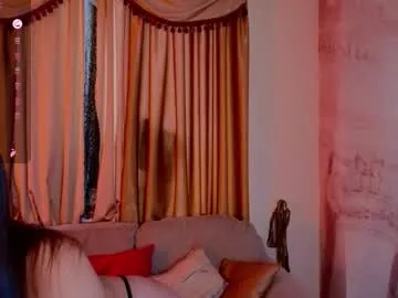 jessicacarties from Chaturbate is Freechat