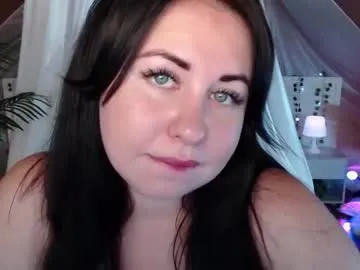 jessicaevanse from Chaturbate is Freechat