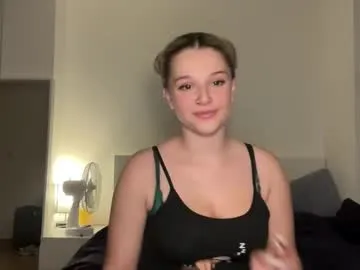 jessicapearsons from Chaturbate is Freechat