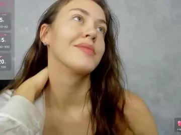 jessicayooung from Chaturbate is Freechat