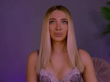 jessiellle from Chaturbate is Freechat