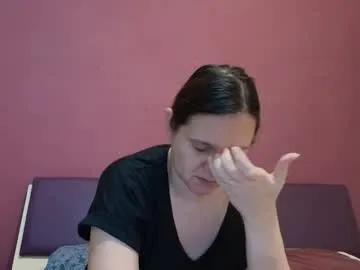 jessika97 from Chaturbate