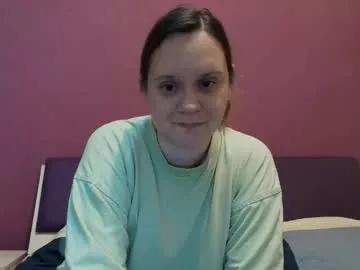 jessika97 from Chaturbate is Freechat