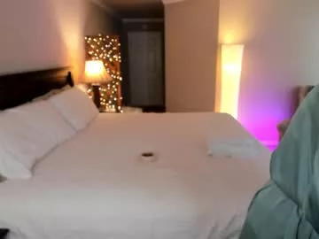 Jessryan from Chaturbate