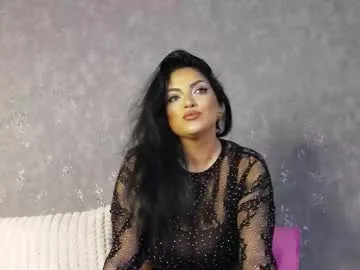 jessycanoir from Chaturbate is Freechat