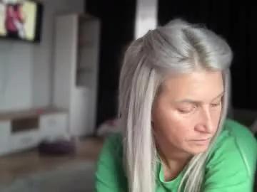 jessye_vega from Chaturbate is Freechat