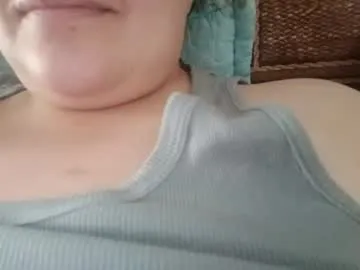 jessyxcuteee from Chaturbate is Freechat