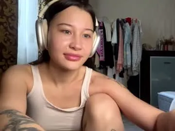 jesusitacatts from Chaturbate is Freechat