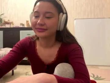 jesusitacatts from Chaturbate is Freechat