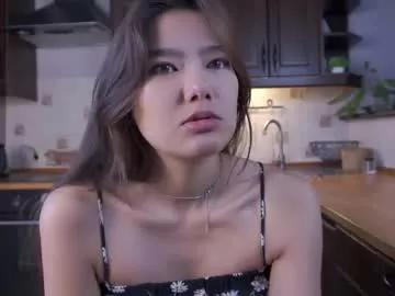 Jettablock from Chaturbate
