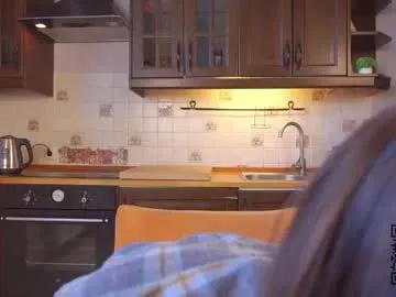 Jettablock from Chaturbate