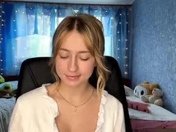 jettafrancis from Chaturbate is Freechat