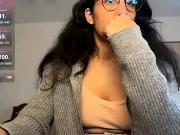 jettycuteeva from Chaturbate is Freechat