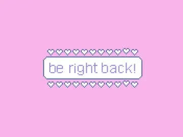 jewelldurham from Chaturbate is Freechat