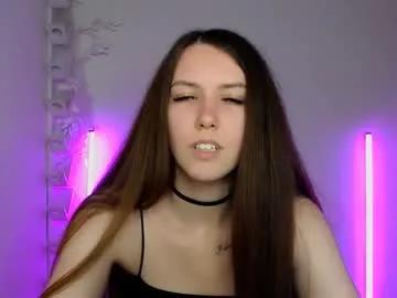 jewelrosse from Chaturbate is Freechat