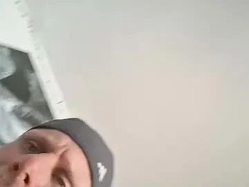 jeyhardsmashin69 from Chaturbate is Freechat