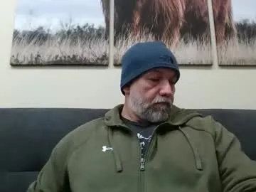 jford78 from Chaturbate is Freechat