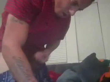 jgalicia22291 from Chaturbate is Freechat