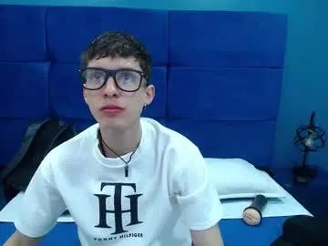 jheampiero from Chaturbate is Freechat