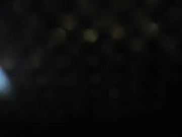 Jhoanleandro from Chaturbate