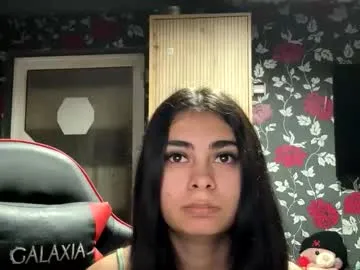 jidiamond from Chaturbate is Freechat