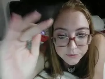 jilliangiselle from Chaturbate is Freechat