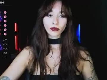 jillverdon from Chaturbate is Freechat