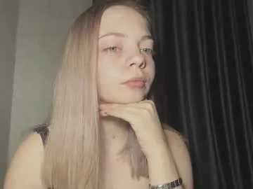 jimmiesobczynski from Chaturbate is Freechat