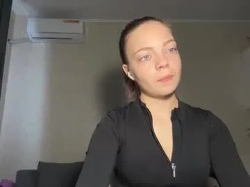 jimmiesobczynski from Chaturbate is Freechat