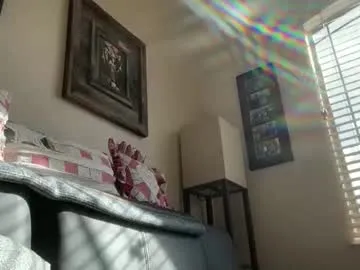 jimmyaaron from Chaturbate is Freechat