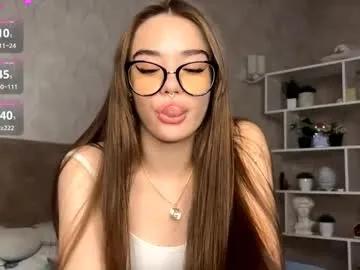jinny_garland from Chaturbate is Freechat