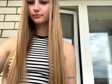 jinnyjaquins from Chaturbate is Freechat