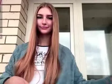 jinnyjaquins from Chaturbate is Freechat