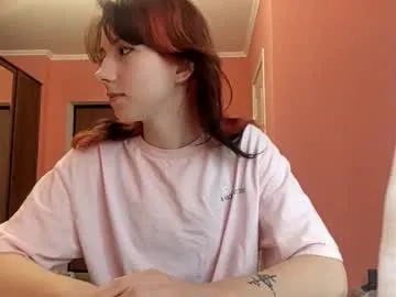 jinnyjurina from Chaturbate is Freechat