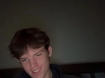 jkmidwest from Chaturbate is Freechat