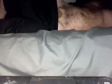 jmiller1979 from Chaturbate is Freechat