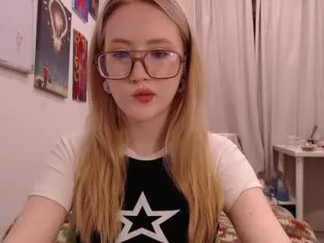 joan_kiss from Chaturbate is Freechat