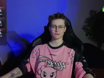 joan_night from Chaturbate is Freechat