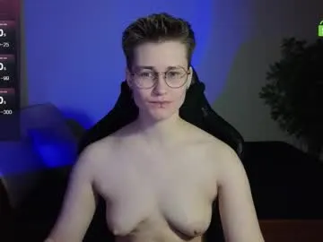 joan_night from Chaturbate is Freechat