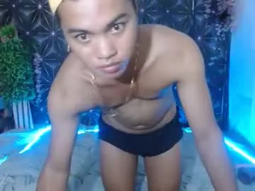 joana_gray from Chaturbate is Freechat